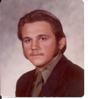 Jim Thoming